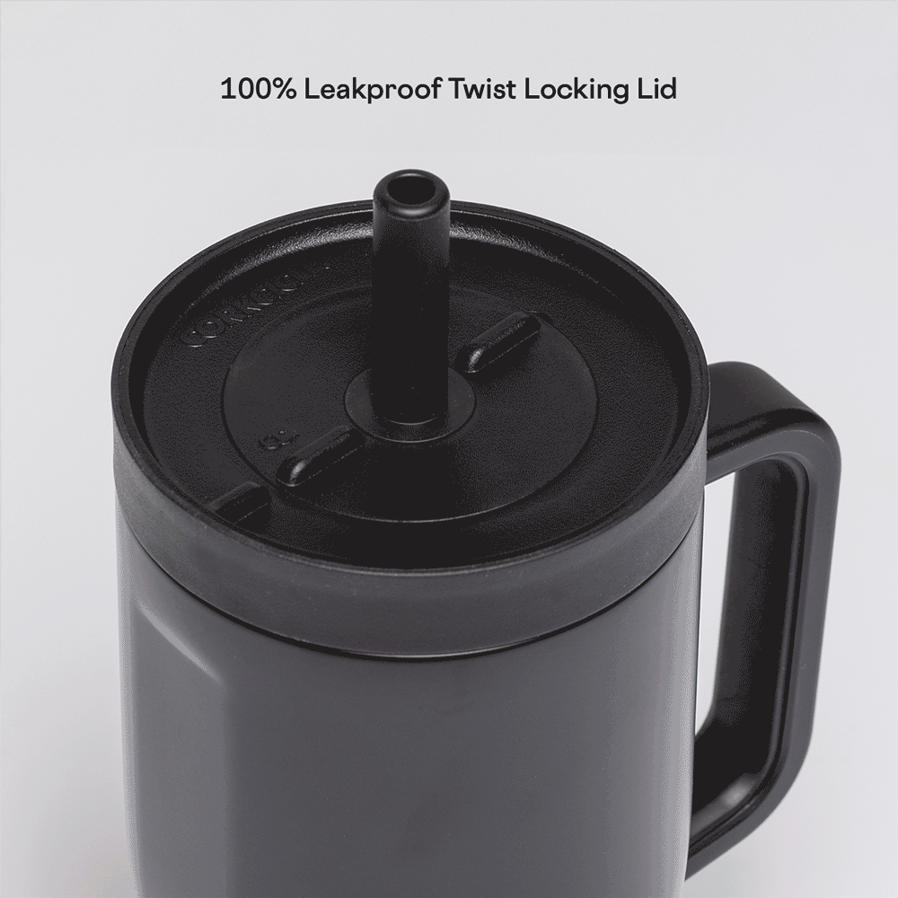 leakproof-cruiser-i9 3c4122323b4e--22oz-Cruiser-Lid.gif