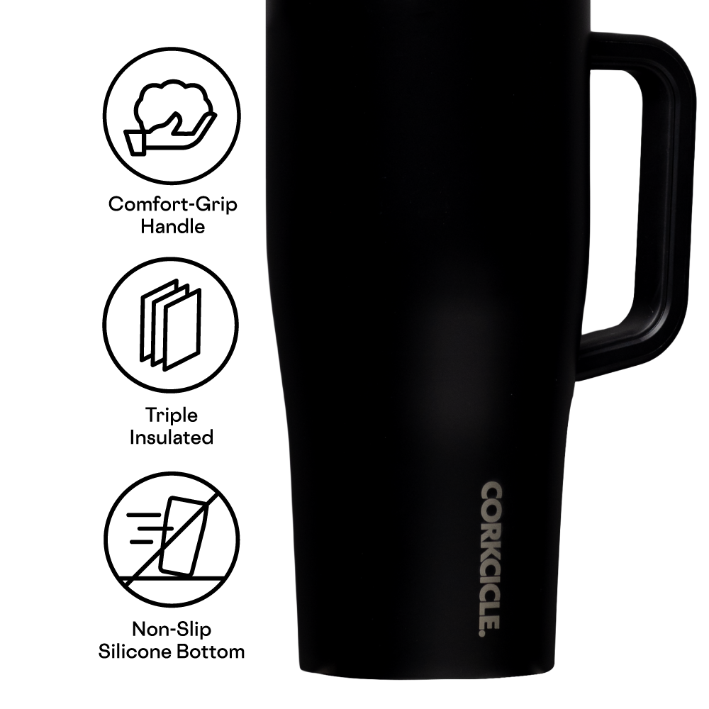 sierra-leakproof-cruiser-u1 3ce05b3060a6--2222MB-C.png