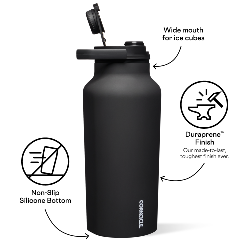 series-a-sport-jug-y3 3fbdb1d161b6--2964CB-AFB.png