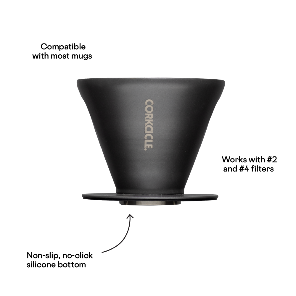 pour-over-r2 409c17a4f6f3--Artboard-3-3.png