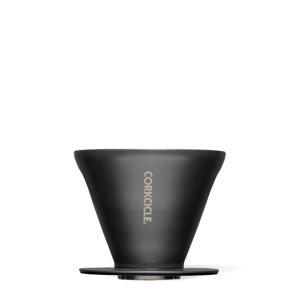 pour-over-r2 5201ECS-03.png