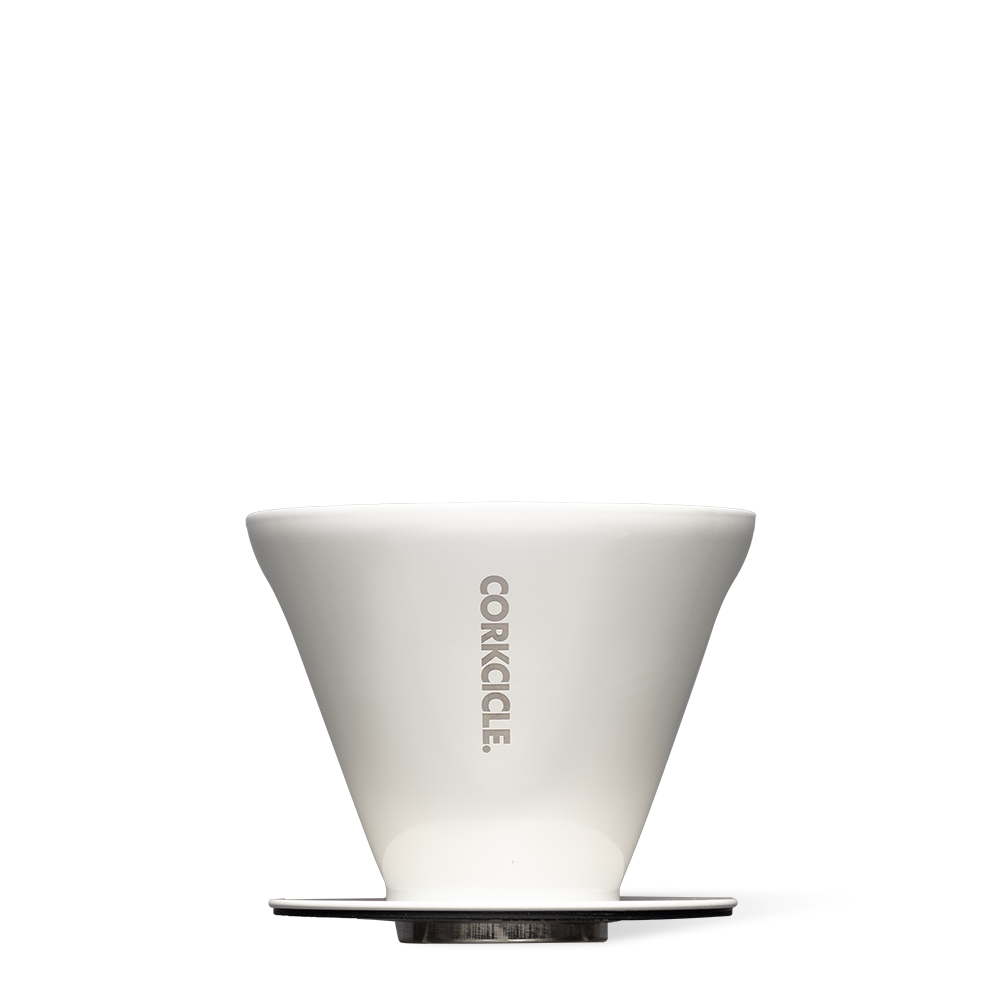 pour-over-r2 5201GOM-03.png