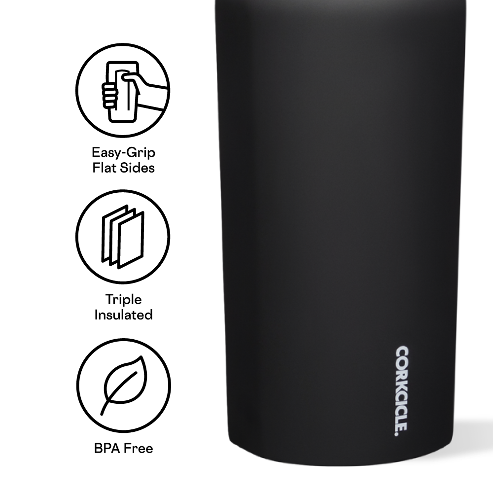 series-a-sport-jug-y3 5c18b09e06b3--2964CB-CFB.png