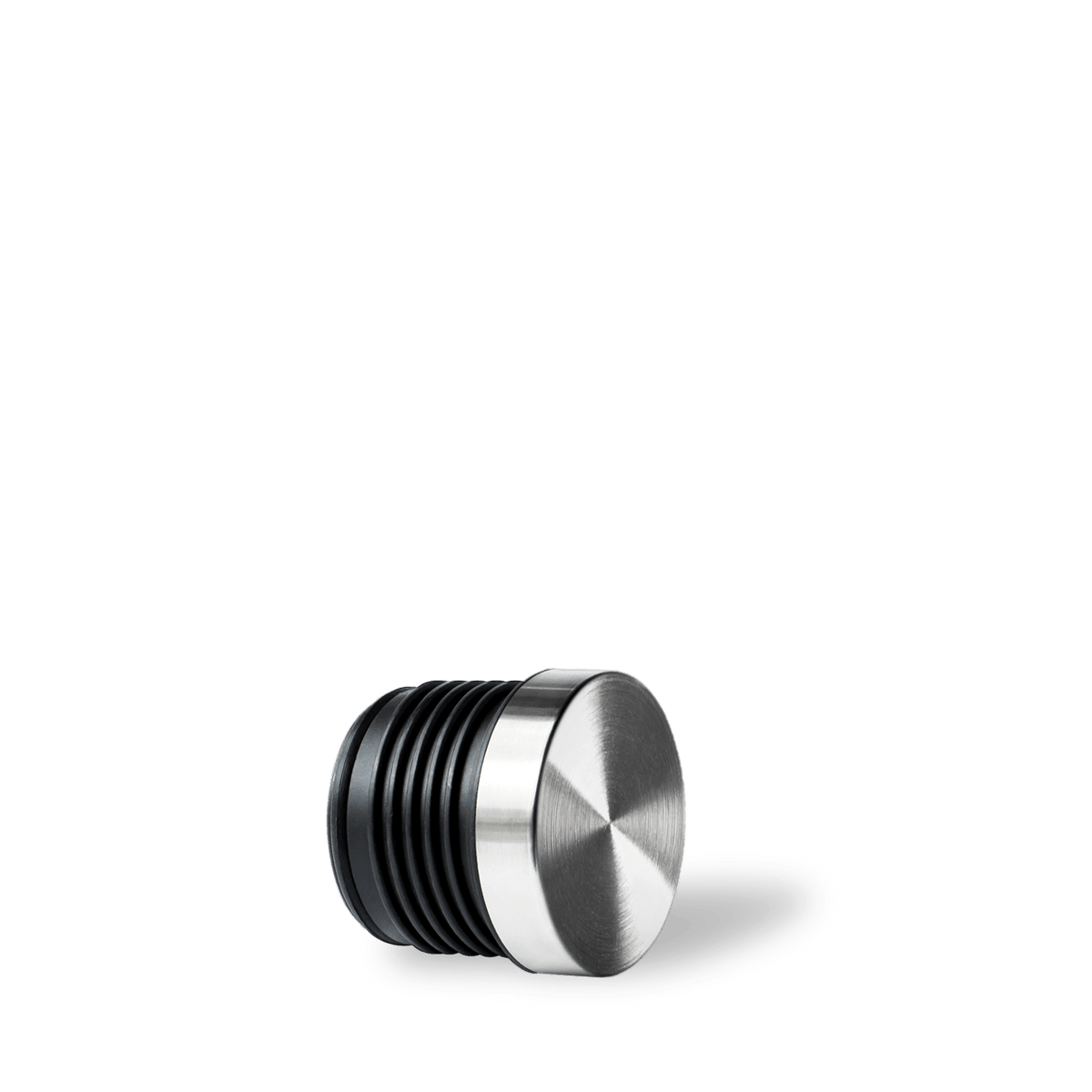 canteen-screw-on-top-u5 60ozCap_4dfce2a3-58c2-479f-9a8b-8ced36886a6c.png