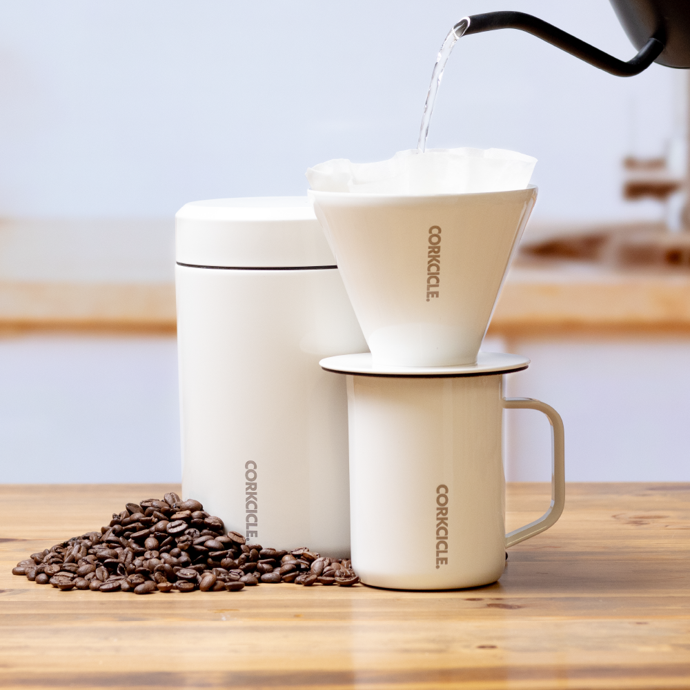 pour-over-r2 612b13d68507--Artboard-11-1.png