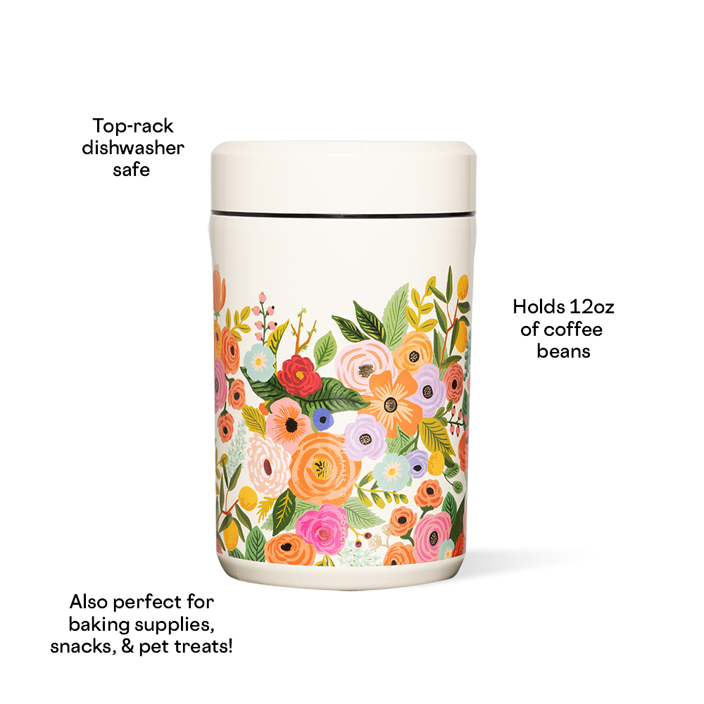 rifle-paper-co-keep-fresh-canister-z7 6312GCGP_B_a5179254-6495-4c37-b190-9ba68b84cd03.png