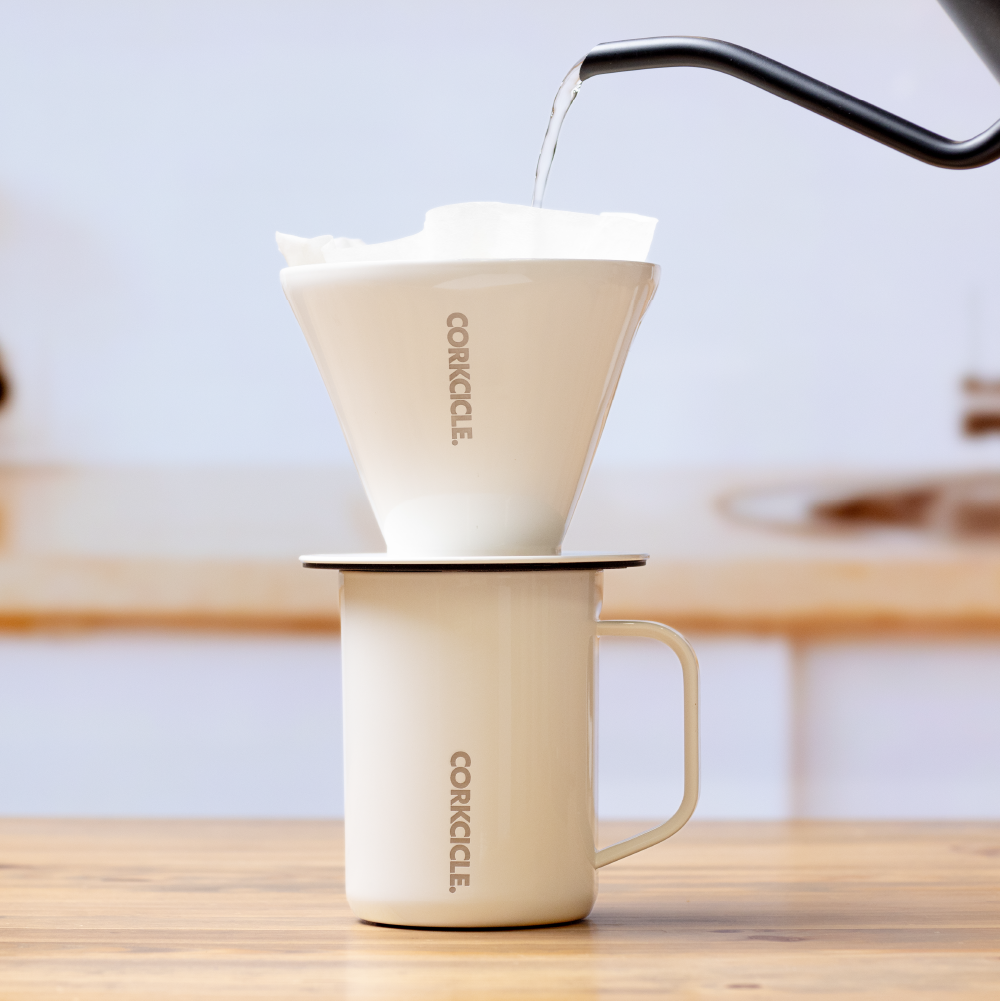 pour-over-r2 68ab12e4cc57--Artboard-1-1.png