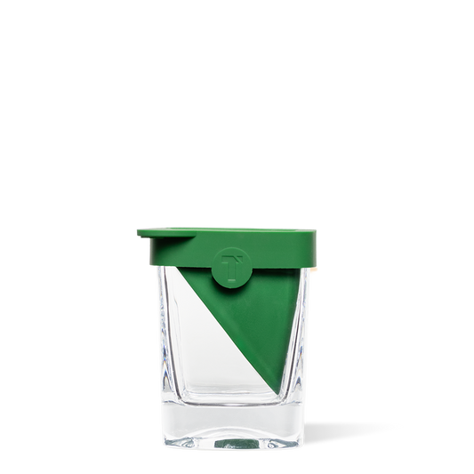tequila-triangle-b2 7003-01.png