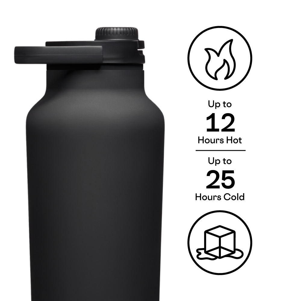 series-a-sport-jug-y3 70870018e94a--2964CB-TFB.png
