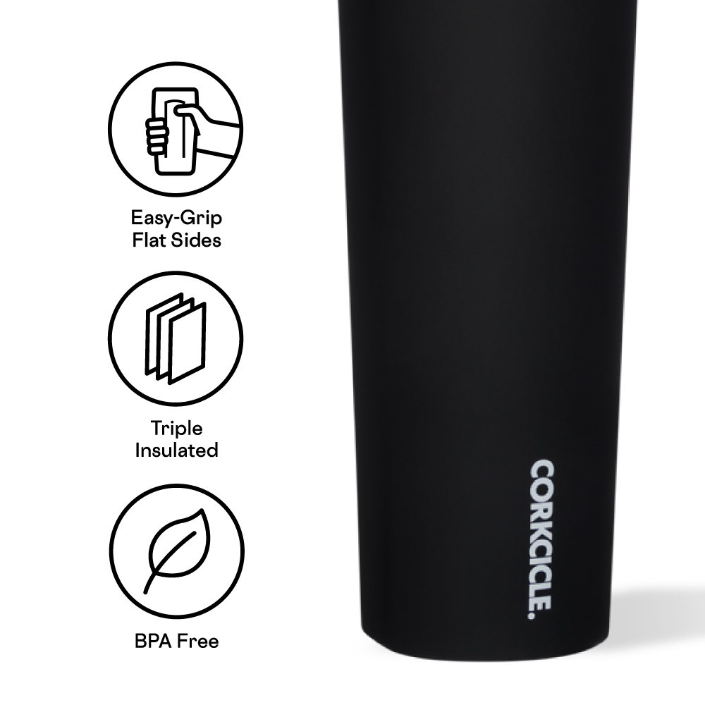 series-a-sport-canteen-j9 7d68ad1be3c7--2020CB-CFB.png