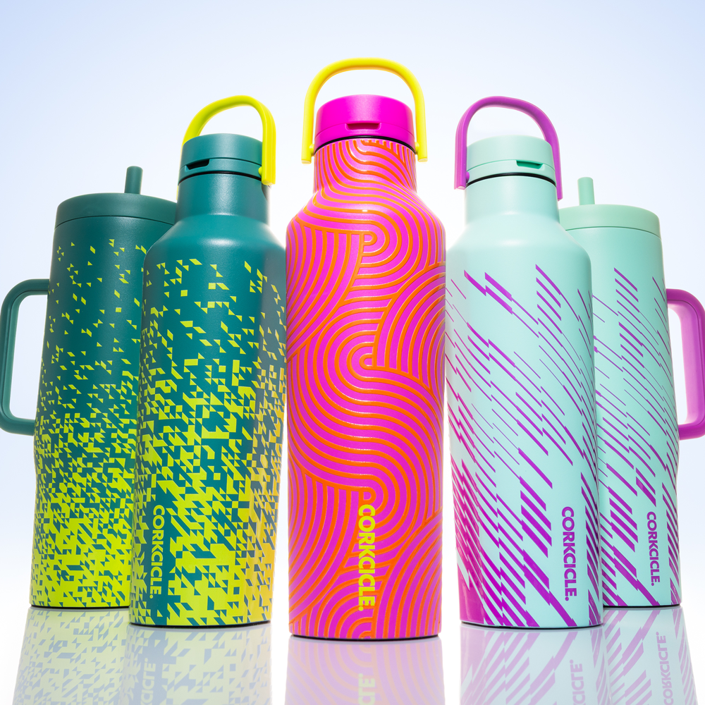 series-a-sport-canteen-j9 82145fb26fd6--SolarCircuit-lifestyle.png