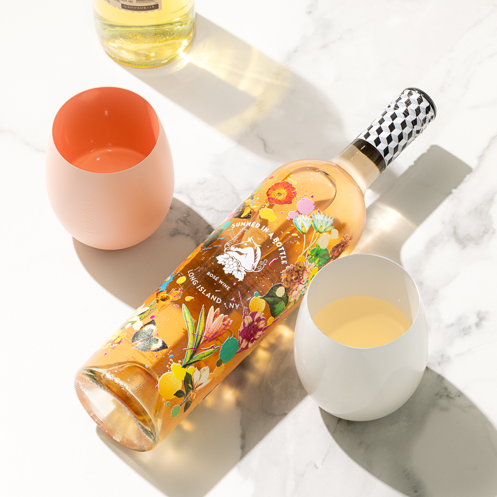 sommelier-stemless-set-2-k0 84dc3dbfa030--1.png