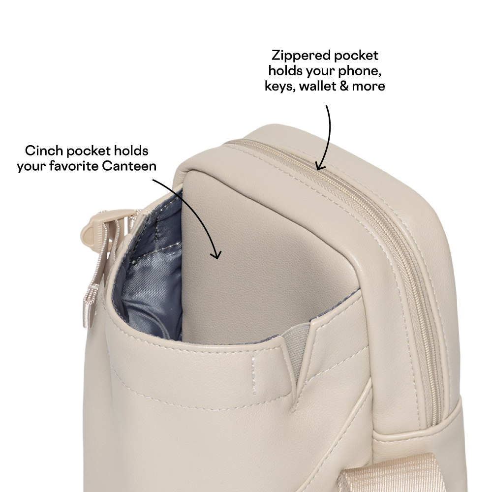 sling-w6 8b611ca00c05--Sling-LT-1.png