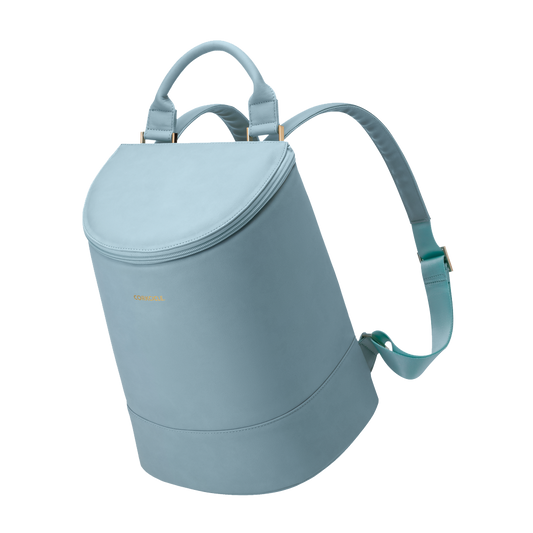 eola-bucket-cooler-bag-q4 90EB-W19-S_PDP.png