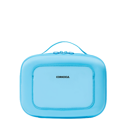 lunchpod-p7 91LP-S23-SN-hero.png