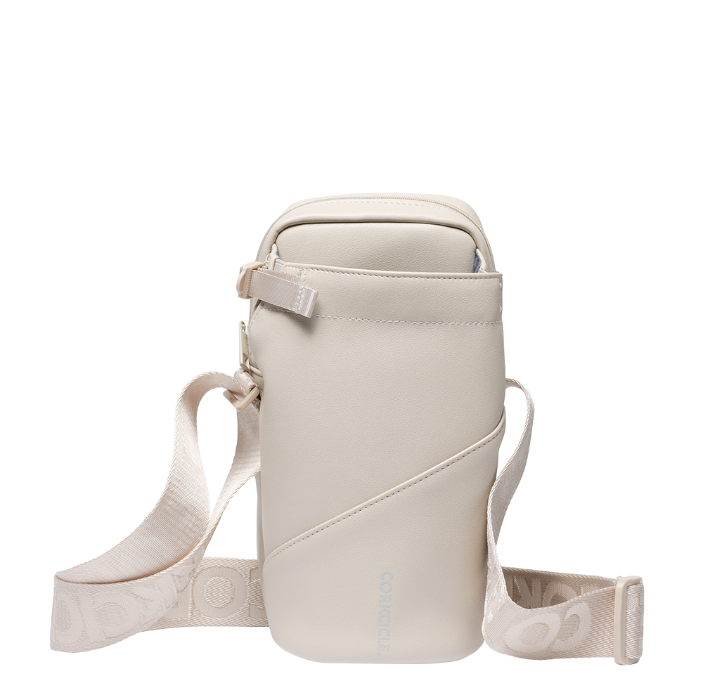 sling-w6 92S-W25-L-01.png