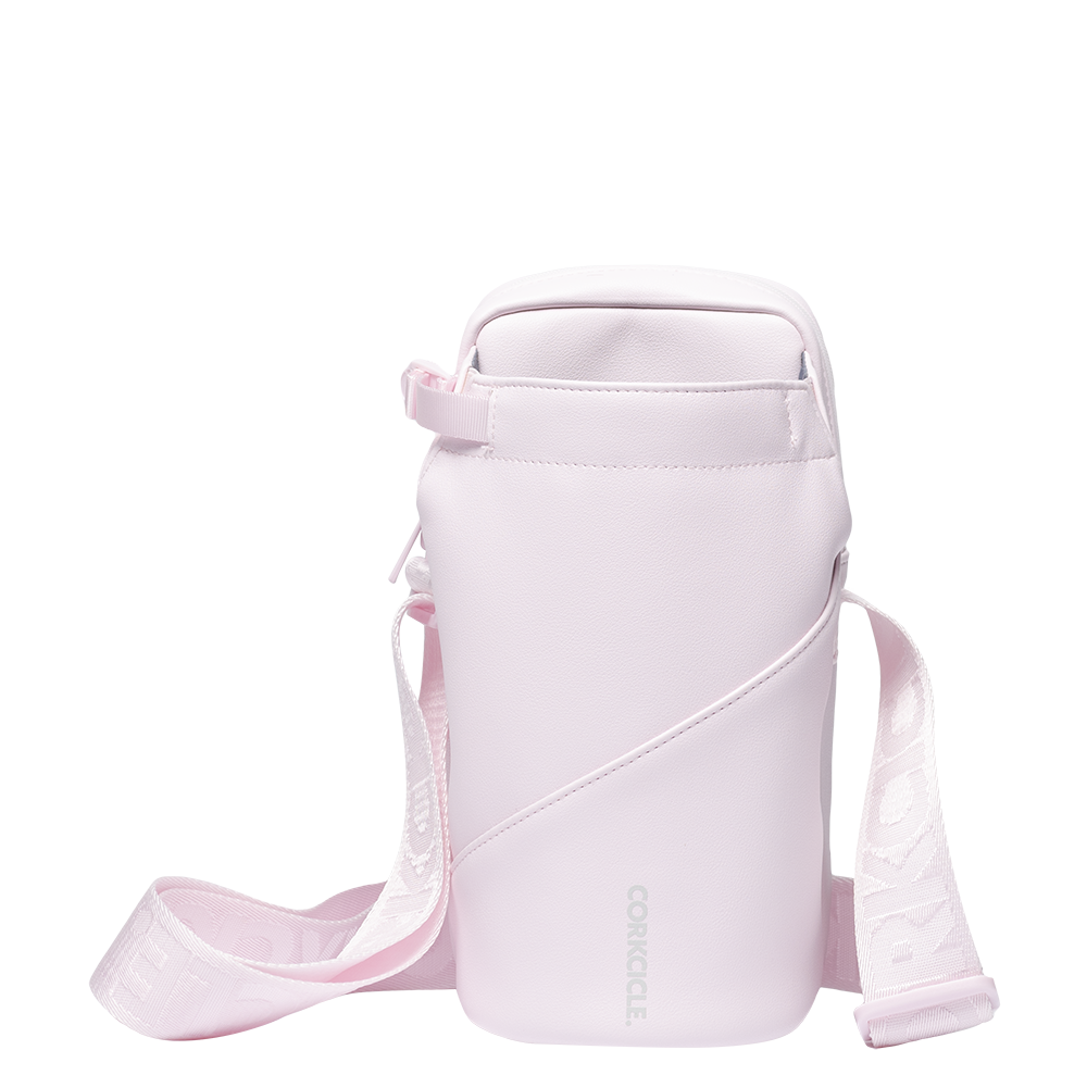 sling-w6 92S-W25-RQ-01.png
