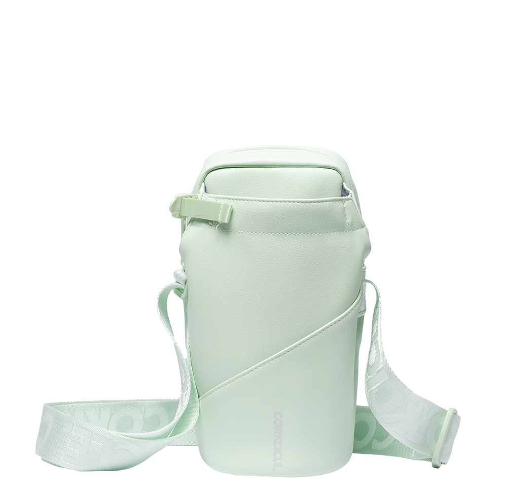 sling-w6 92S-W25-SM-01.png