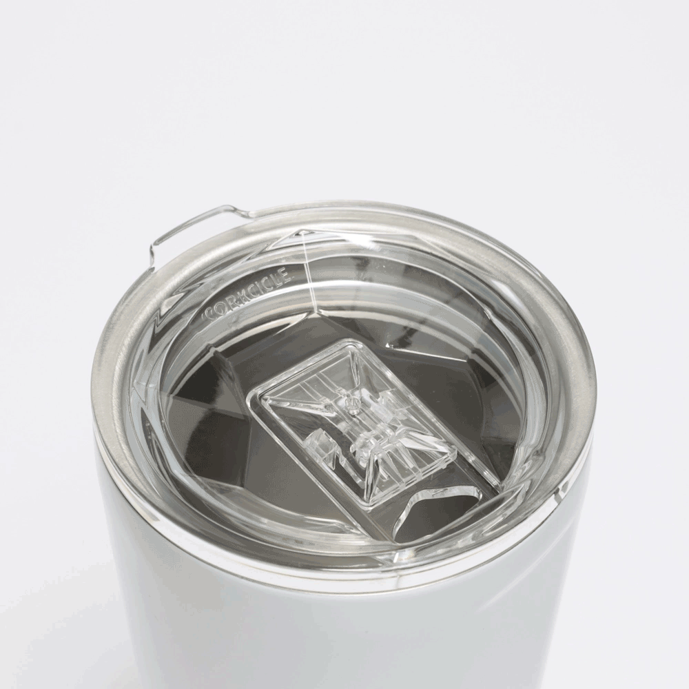 harry-potter-tumbler-y1 94015b679cea--Tumbler-Lid.gif
