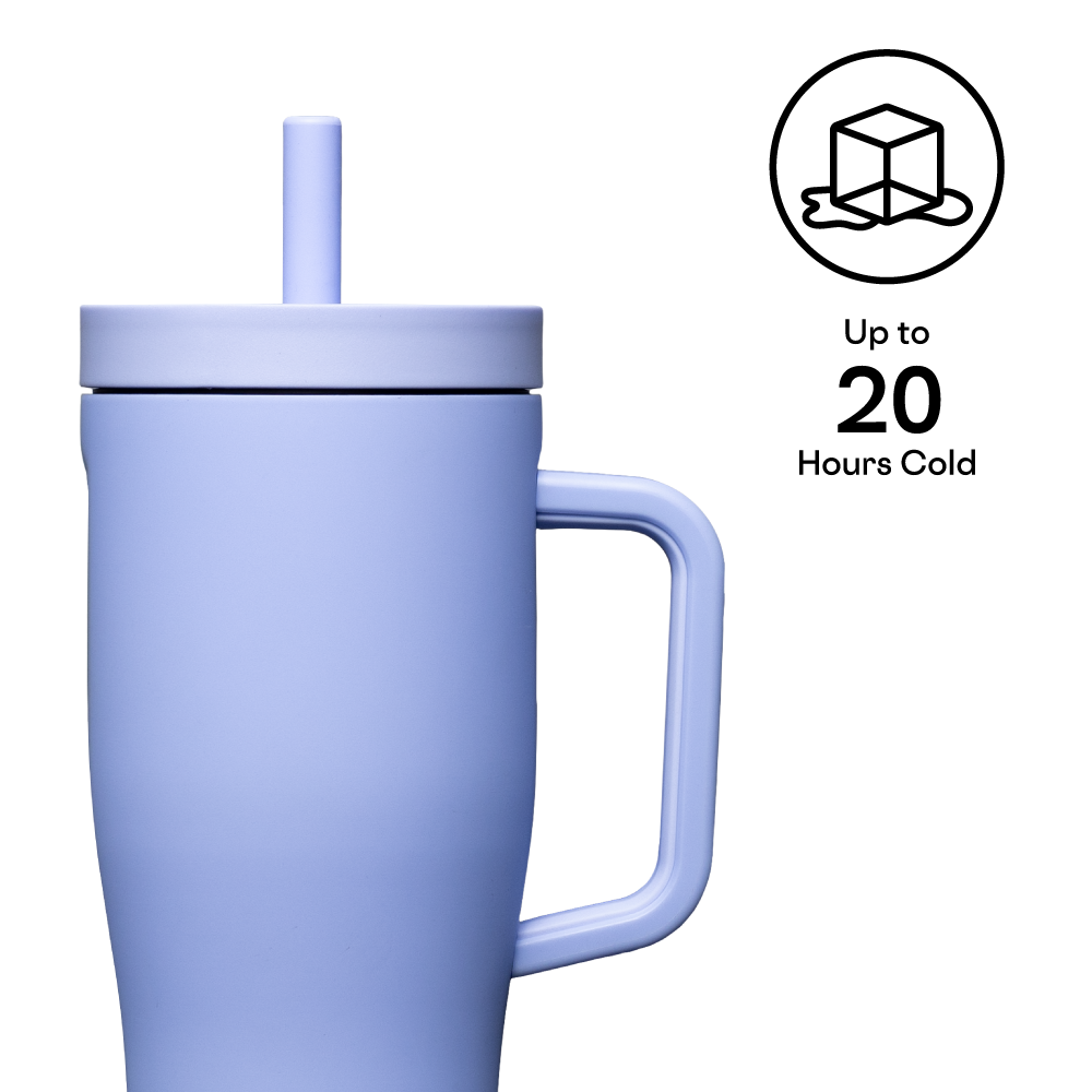 leakproof-cruiser-i9 95d383af5269--2222PN-B.png