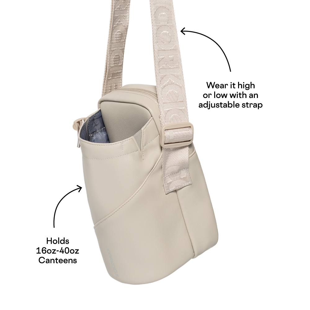 sling-w6 9b3e0ef3c5db--Sling-LT-2.png