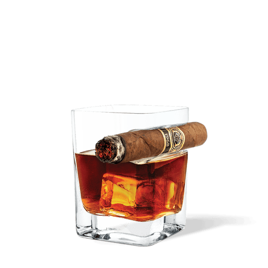 cigar-glass-p5 Cigar_Glass_Corkcicle-Option2.png
