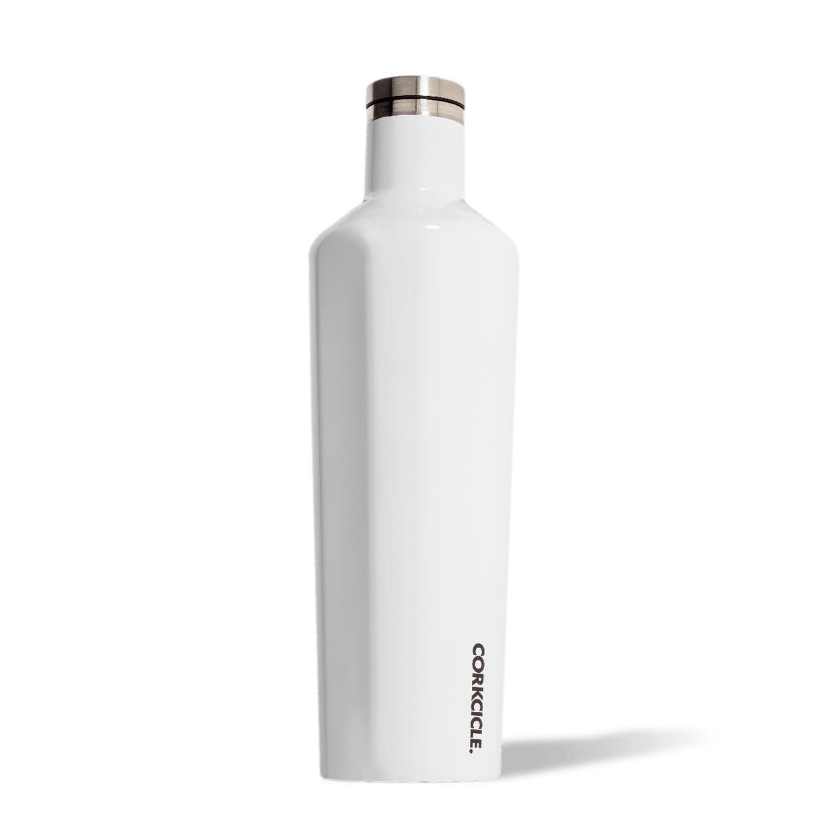 classic-canteen-b3 Corkcicle_Canteen_25oz_White.png