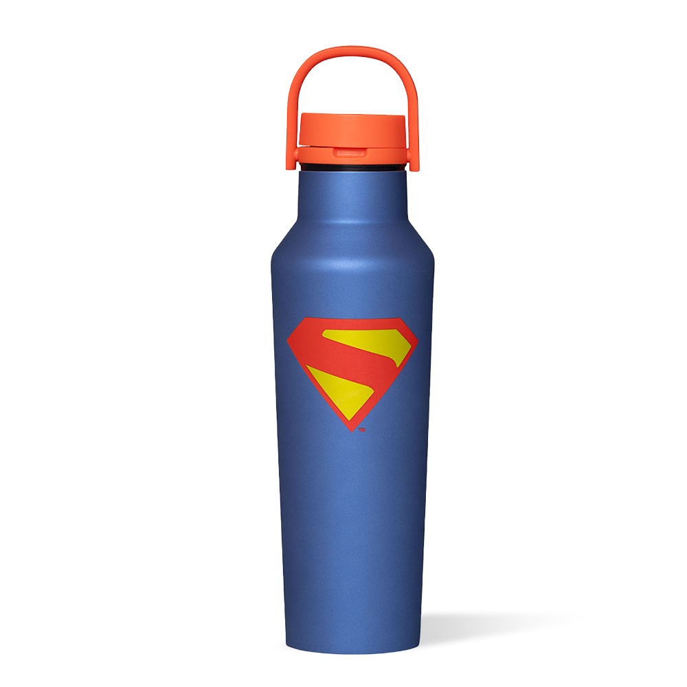 superman-sport-canteen-k5 DC2020-SM-01.png