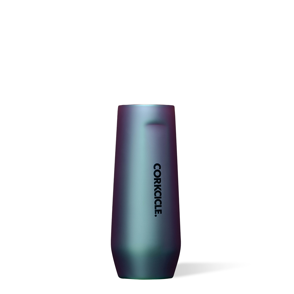 stemless-flute-g9 Dragonfly_Flute.png
