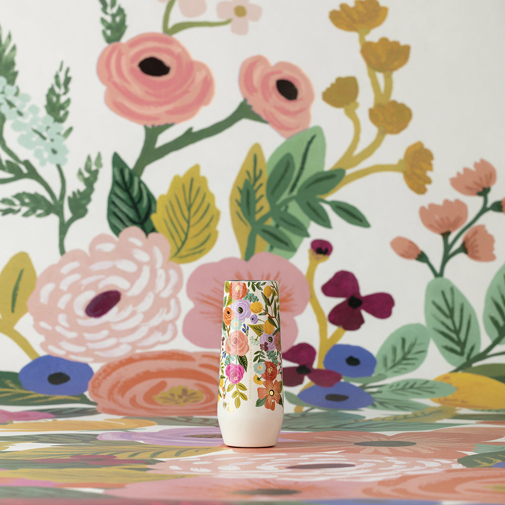 rifle-paper-co-stemless-flute-o0 FLUTE_GP_LIFESTYLE_d56f07b2-dfb8-4e03-a769-60f49c4dd897.jpg