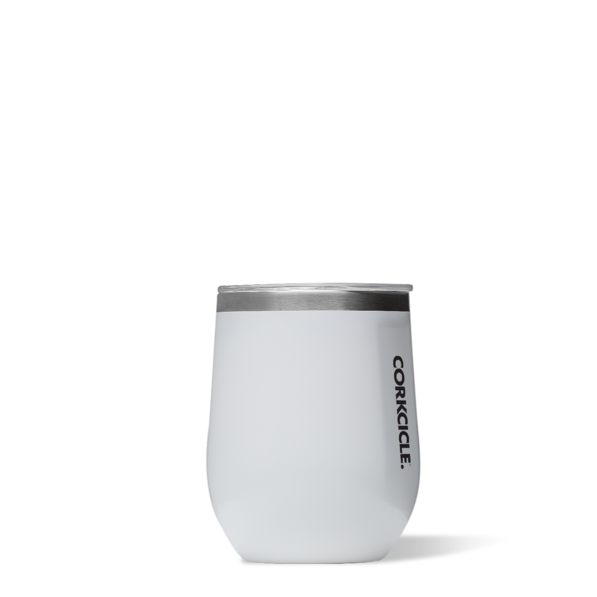 classic-stemless-c9 Gloss_White_Stemless_2312GW.png