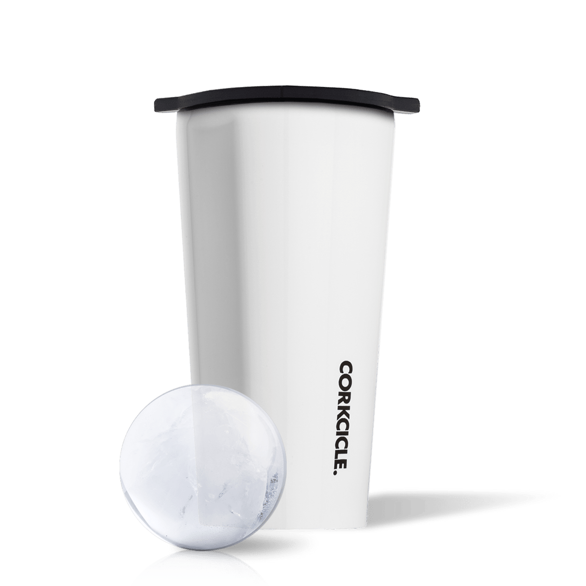 invisiball-kit-l2 INVISIBALL_Tumbler1_916b954d-cd42-4692-8b43-7d8c5b3e85d2.png