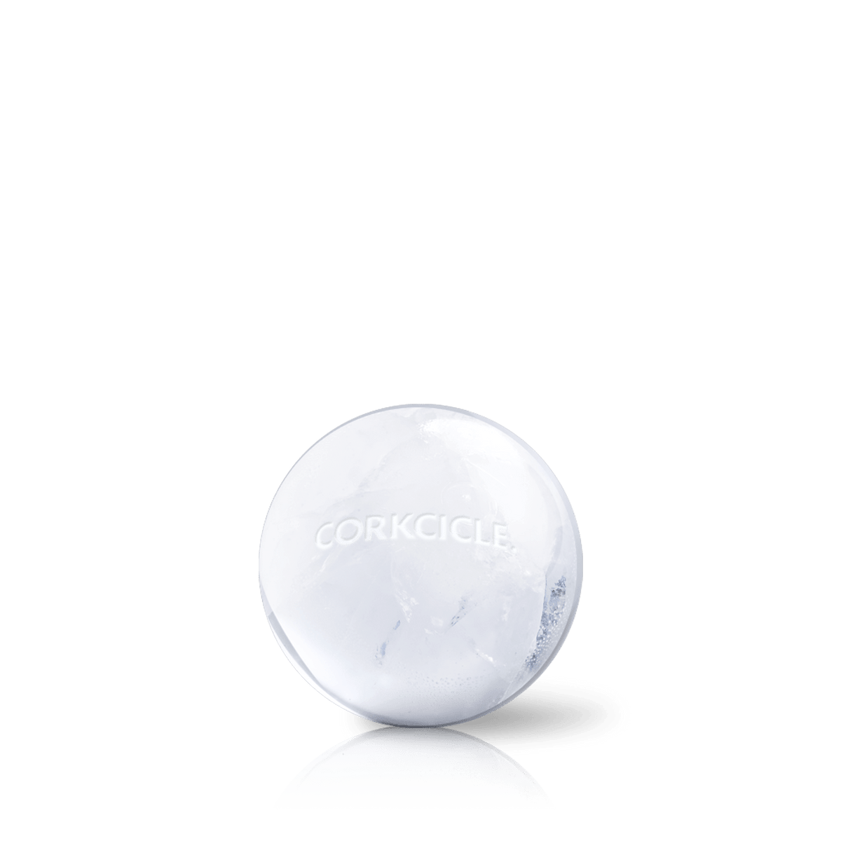 invisiball-kit-l2 Invisiball_only_a6689e14-7ee0-4165-96ca-1e99044def63.png