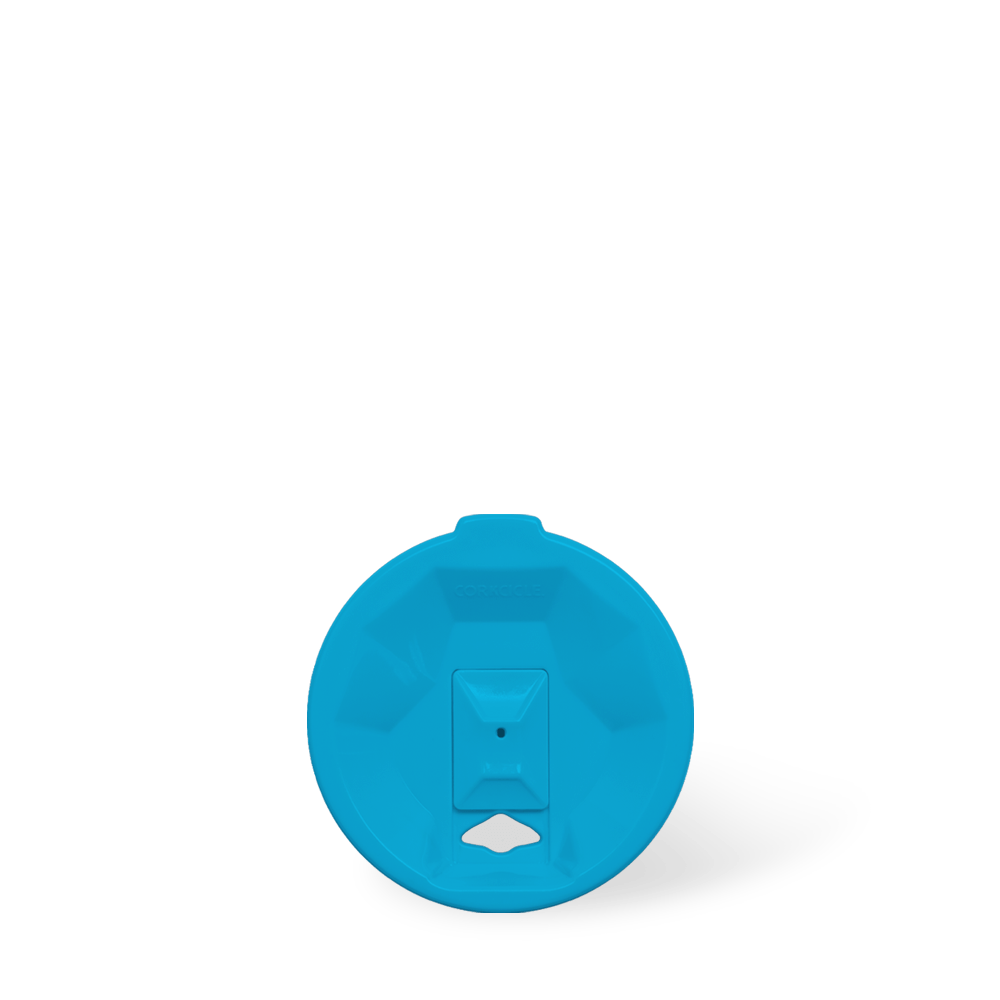 tumbler-coffee-mug-lid-i9 Neon_blue_16oz.png