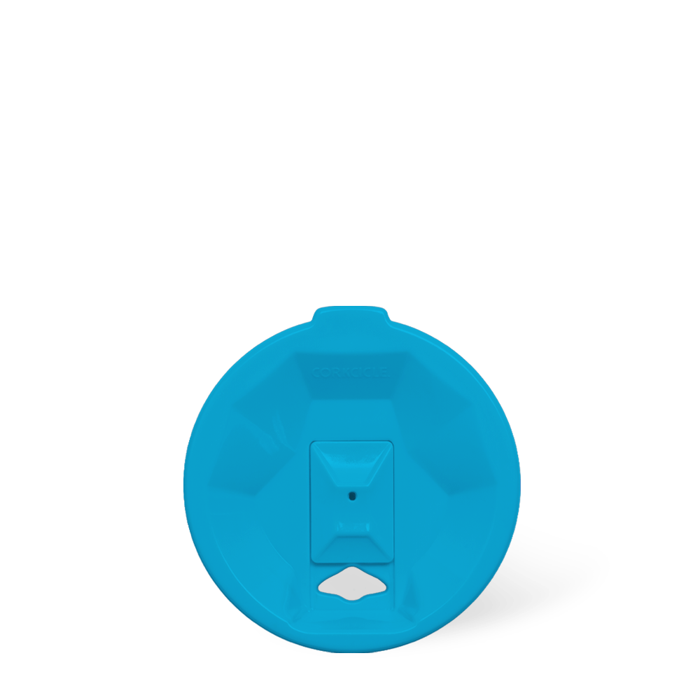 tumbler-coffee-mug-lid-i9 Neon_blue_24oz.png