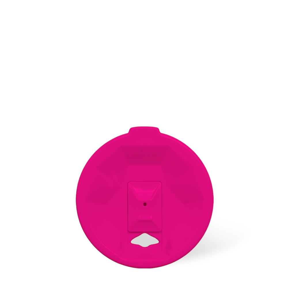 tumbler-coffee-mug-lid-i9 Neon_pink_24oz.png