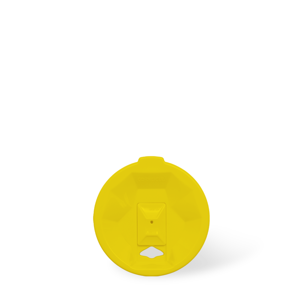 tumbler-coffee-mug-lid-i9 Neon_yellow_16oz.png