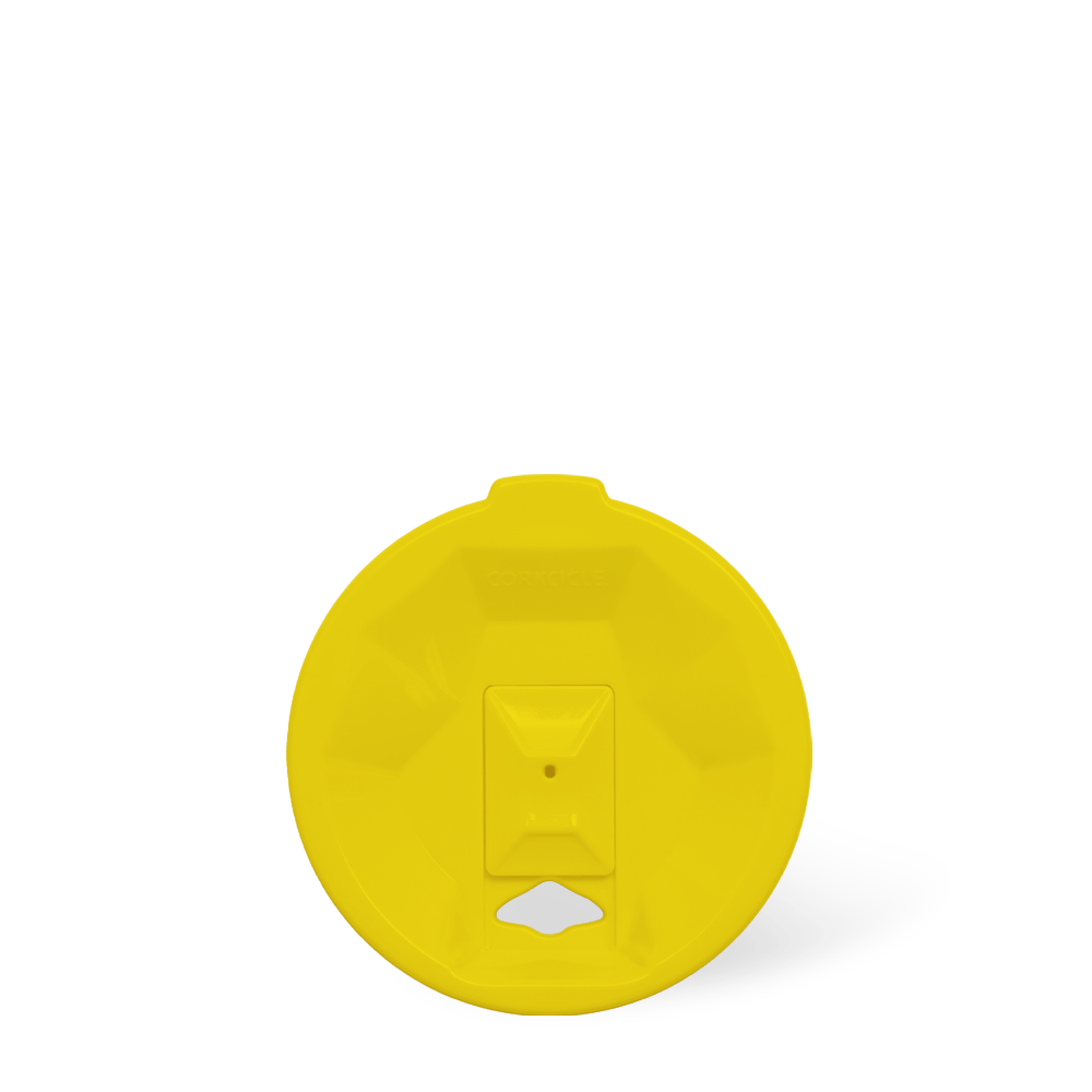 tumbler-coffee-mug-lid-i9 Neon_yellow_24oz.png