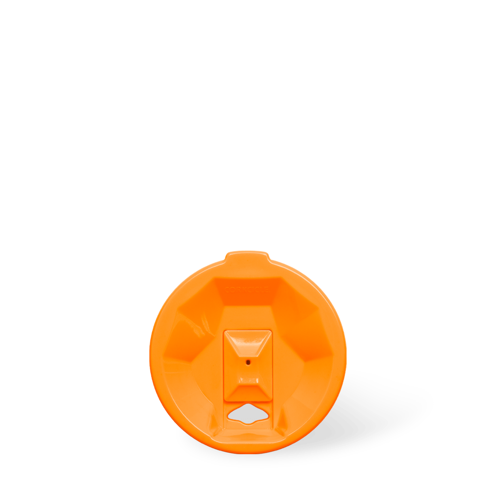 tumbler-coffee-mug-lid-i9 Orange_16oz.png