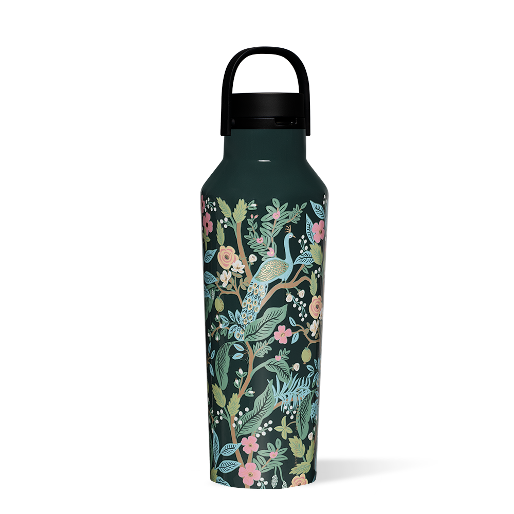 rifle-paper-co-sport-canteen-f4 RP2020GBP-03_c38a421d-2595-4b00-8746-7daacda29eed.png