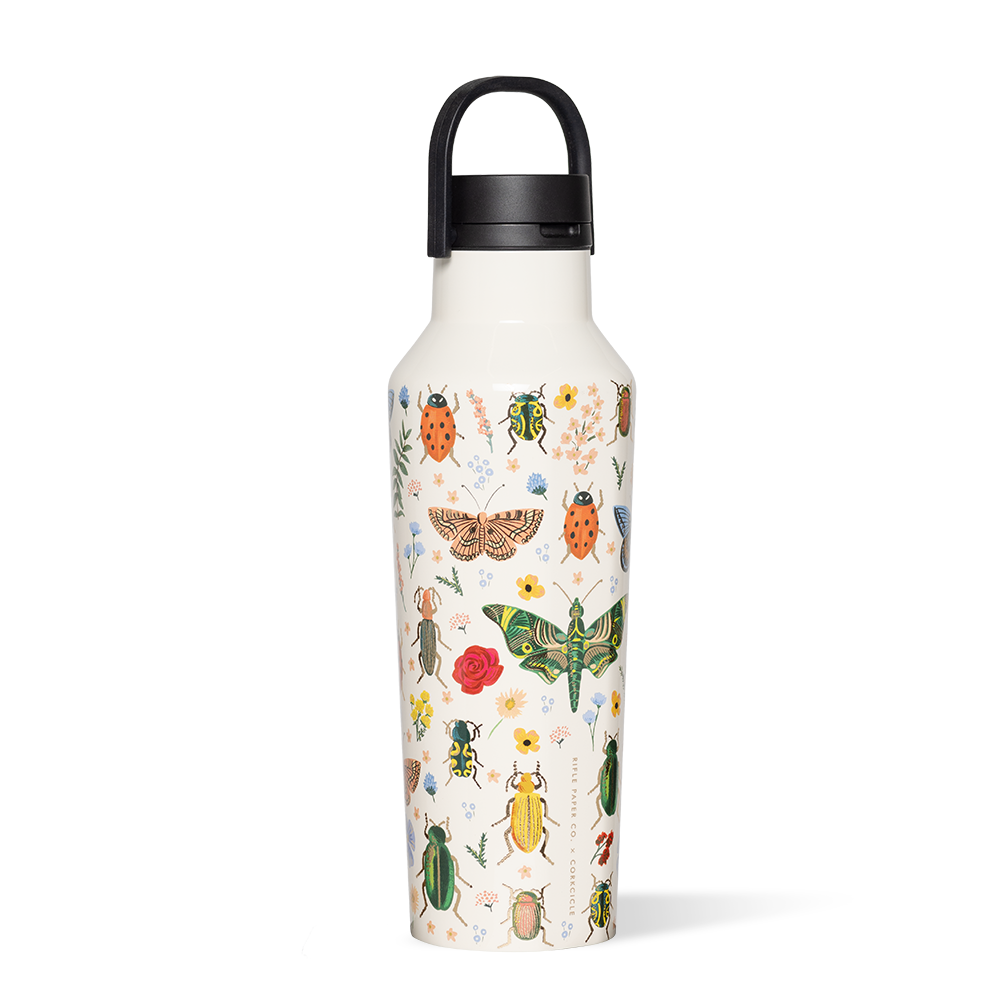 rifle-paper-co-sport-canteen-f4 RP2020GCC-03_c4ede1d5-853b-46f7-8cd1-b0cd1ccf545b.png