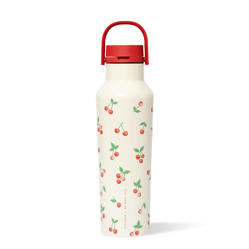 rifle-paper-co-sport-canteen-f4 RP2020GCCH_hero.png