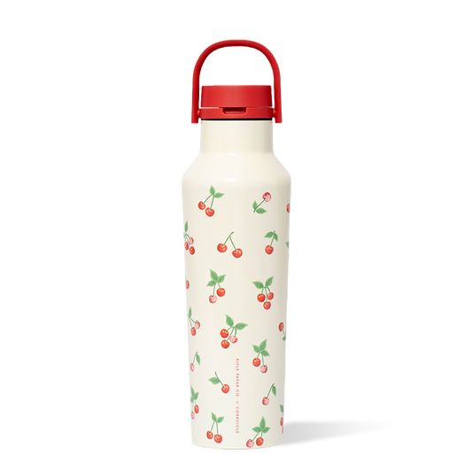 rifle-paper-co-sport-canteen-f4 RP2020GCCH_hero.png