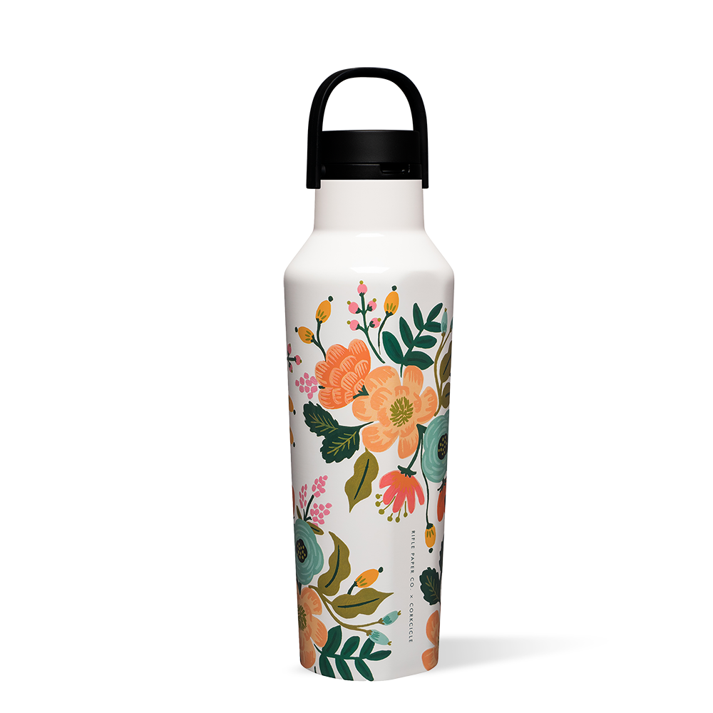 rifle-paper-co-sport-canteen-f4 RP2020GCL-4.png