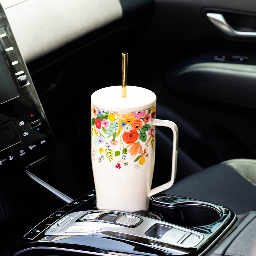 rifle-paper-co-cold-cup-xl-b0 RP2230CGP-1.jpg