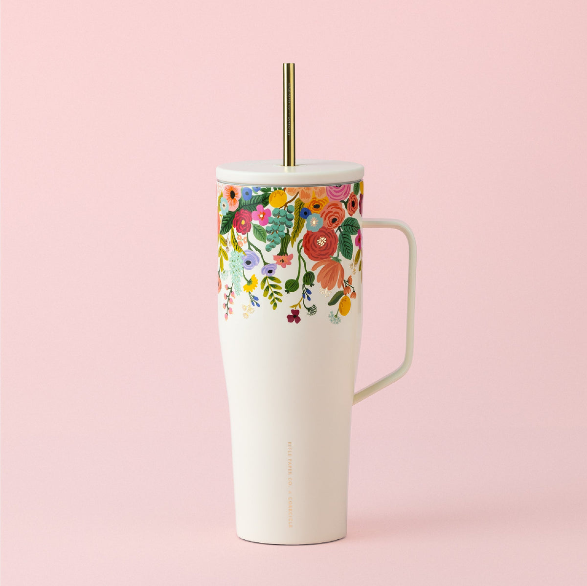 rifle-paper-co-cold-cup-xl-b0 RP2230CGP-3.jpg