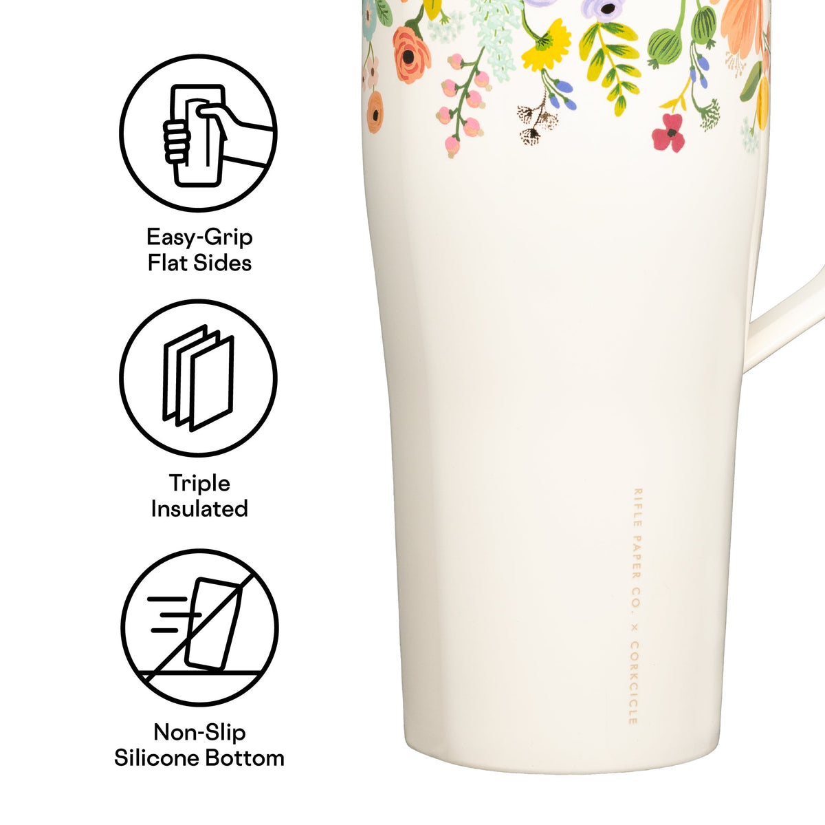 rifle-paper-co-cold-cup-xl-b0 RP2230CGP-5.jpg