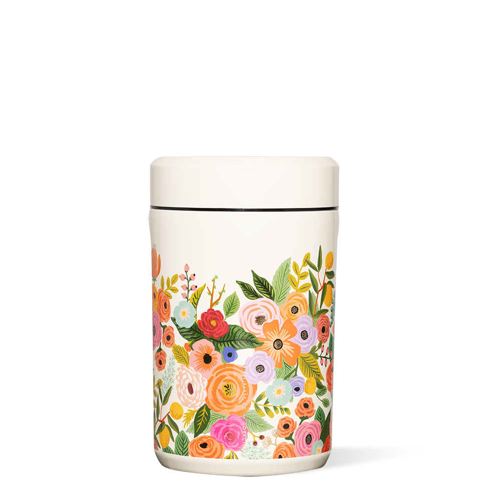 rifle-paper-co-keep-fresh-canister-z7 RP6312GCGP-02_549d6038-b6be-4877-a95c-2ee7a5d23446.png