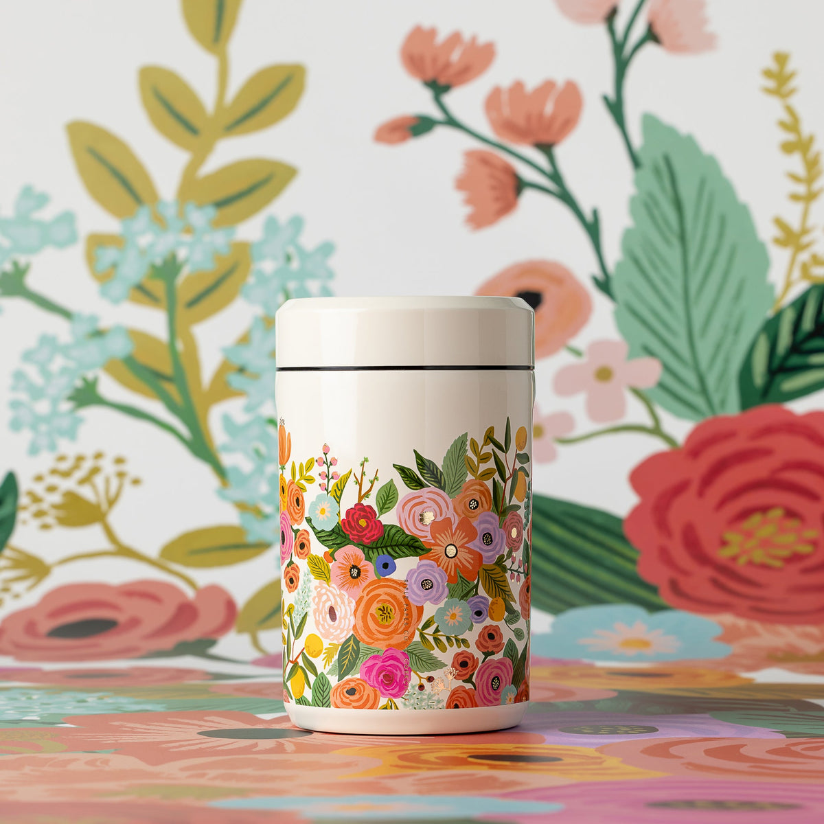 rifle-paper-co-keep-fresh-canister-r5 RifleKeepFresh.jpg