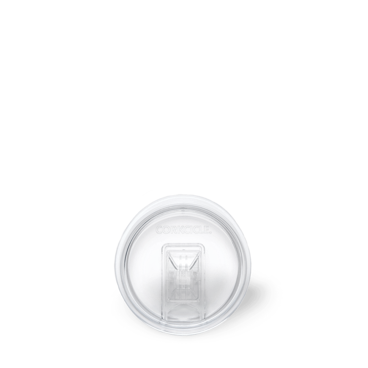 stemless-lid-c6 Stemless_Lid_7095f708-a683-424e-ba10-2287c73628ae.png